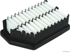 HERTH+BUSS JAKOPART J1320548