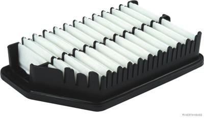 HERTH+BUSS JAKOPART J1320548 EAN: 4029416327996.