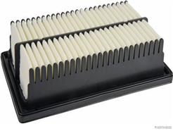 HERTH+BUSS JAKOPART J1320557