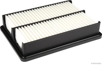 HERTH+BUSS JAKOPART J1320559 EAN: 4029416388973.