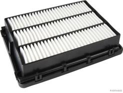 HERTH+BUSS JAKOPART J1320561