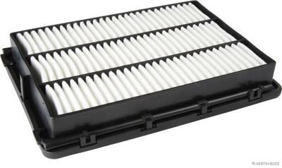 HERTH+BUSS JAKOPART J1320561 EAN: 4029416377731.