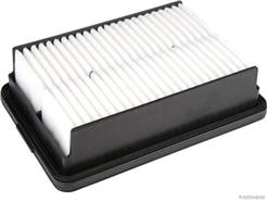 HERTH+BUSS JAKOPART J1320563