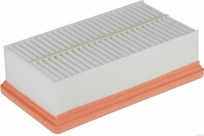 HERTH+BUSS JAKOPART J13208100