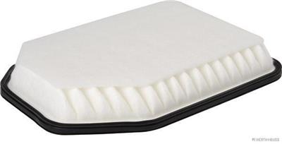 HERTH+BUSS JAKOPART J1320814 EAN: 4029416399597.