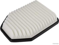 HERTH+BUSS JAKOPART J1320826