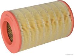 HERTH+BUSS JAKOPART J1320836