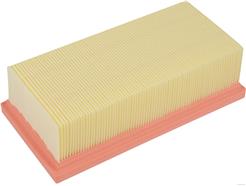 HERTH+BUSS JAKOPART J1320875