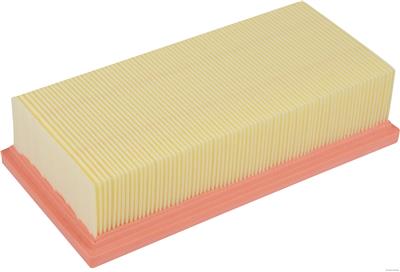 HERTH+BUSS JAKOPART J1320875 EAN: 4029416452124.