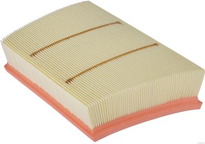 HERTH+BUSS JAKOPART J1320886 EAN: 4029416452254.