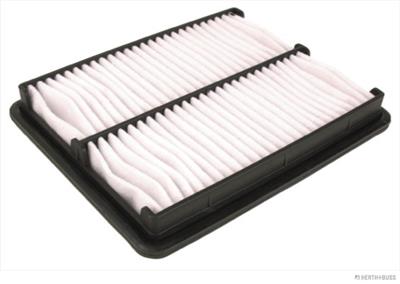 HERTH+BUSS JAKOPART J1320903 EAN: 4029416014872.