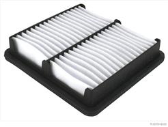 HERTH+BUSS JAKOPART J1320905