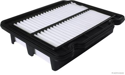 HERTH+BUSS JAKOPART J1320907 EAN: 4029416139742.