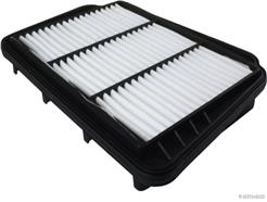 HERTH+BUSS JAKOPART J1320909