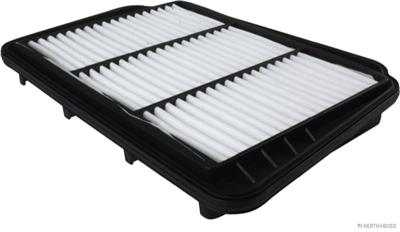 HERTH+BUSS JAKOPART J1320909 EAN: 4029416174682.