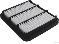 HERTH+BUSS JAKOPART J1320910