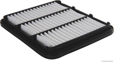 HERTH+BUSS JAKOPART J1320910 EAN: 4029416203375.