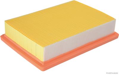 HERTH+BUSS JAKOPART J1320918 EAN: 4029416319526.