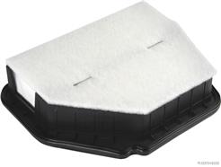 HERTH+BUSS JAKOPART J1320920