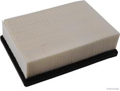 HERTH+BUSS JAKOPART J1320923