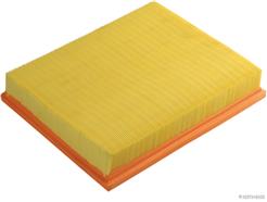 HERTH+BUSS JAKOPART J1321046