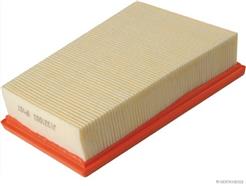 HERTH+BUSS JAKOPART J1321063