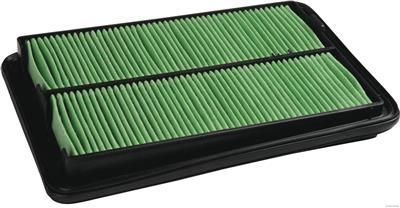 HERTH+BUSS JAKOPART J1321087 EAN: 4029416370381.