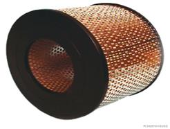 HERTH+BUSS JAKOPART J1322031