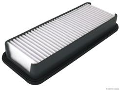 HERTH+BUSS JAKOPART J1322043