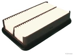 HERTH+BUSS JAKOPART J1322049