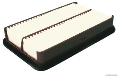 HERTH+BUSS JAKOPART J1322049 EAN: 4029416015640.