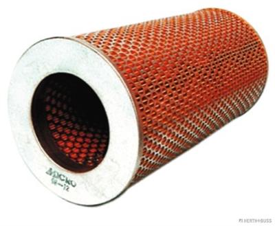 HERTH+BUSS JAKOPART J1322060 EAN: 4029416015732.