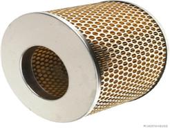 HERTH+BUSS JAKOPART J1322068