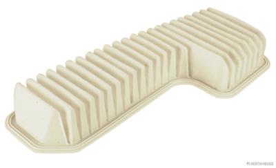 HERTH+BUSS JAKOPART J1322070 EAN: 4029416110222.