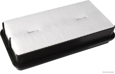 HERTH+BUSS JAKOPART J1322073 EAN: 4029416371043.