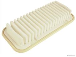 HERTH+BUSS JAKOPART J1322074