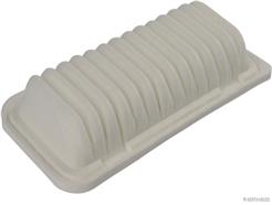 HERTH+BUSS JAKOPART J1322077