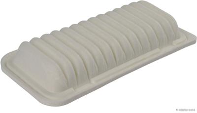 HERTH+BUSS JAKOPART J1322077 EAN: 4029416110215.