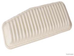 HERTH+BUSS JAKOPART J1322078