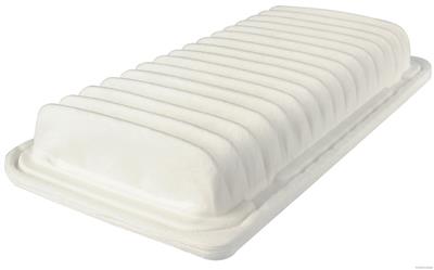 HERTH+BUSS JAKOPART J1322083 EAN: 4029416127947.