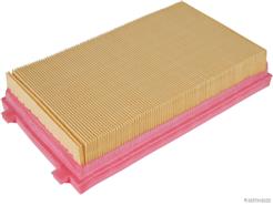 HERTH+BUSS JAKOPART J1322084