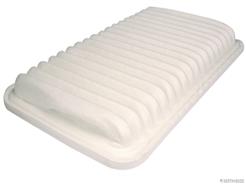 HERTH+BUSS JAKOPART J1322086