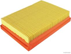 HERTH+BUSS JAKOPART J1322088