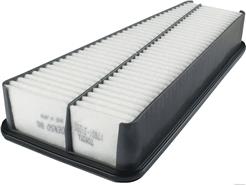 HERTH+BUSS JAKOPART J1322092