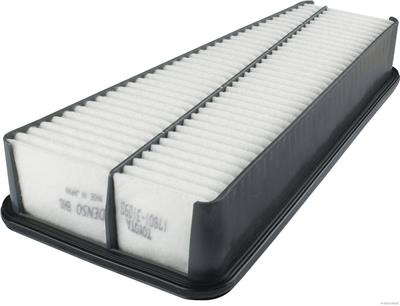 HERTH+BUSS JAKOPART J1322092 EAN: 4029416132668.