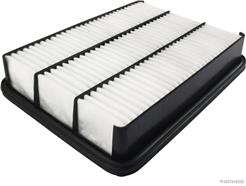 HERTH+BUSS JAKOPART J1322095