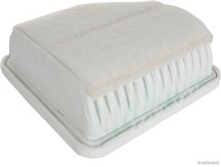 HERTH+BUSS JAKOPART J1322096