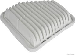 HERTH+BUSS JAKOPART J1322097