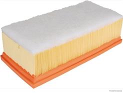 HERTH+BUSS JAKOPART J1322100