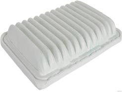 HERTH+BUSS JAKOPART J1322104